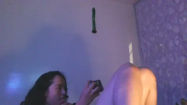 Snapshot of dalay18 chatting on November 13, 2025, 4:05 am dalay18 online show from November 13, 2025, 4:05 am