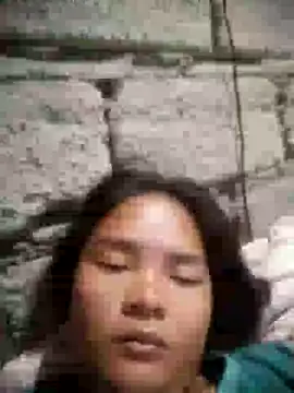 Sexy-Mama25 online show from February 20, 2026, 5:48 pm