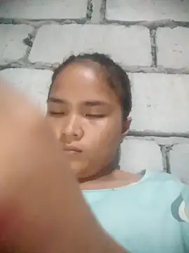 Snapshot of Sexy-Mama25 chatting on October 17, 2025, 2:52 pm Sexy-Mama25 online show from October 17, 2025, 2:52 pm