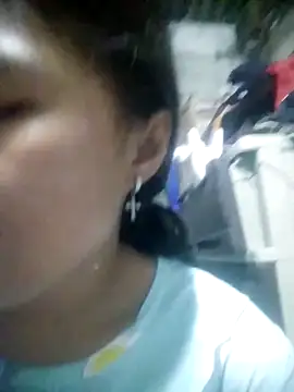 Snapshot of Sexy-Mama25 chatting on October 22, 2025, 12:37 pm Sexy-Mama25 online show from October 22, 2025, 12:37 pm