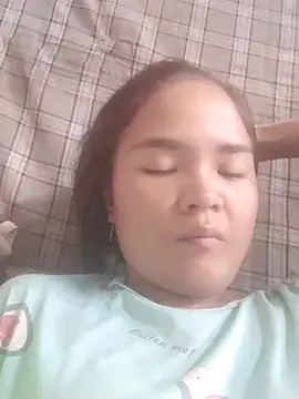 Snapshot of Sexy-Mama25 chatting on October 4, 2025, 2:57 am Sexy-Mama25 online show from October 4, 2025, 2:57 am