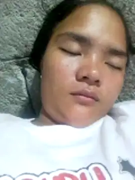 Sexy-Mama25 online show from February 7, 2026, 4:15 pm