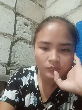 Snapshot of Sexy-Mama25 chatting on September 26, 2025, 3:02 am Sexy-Mama25 online show from September 26, 2025, 3:02 am