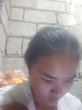 Sexy-Mama25 online show from December 16, 2025, 1:04 pm