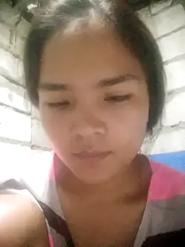 Snapshot of Sexy-Mama25 chatting on October 14, 2025, 5:57 pm Sexy-Mama25 online show from October 14, 2025, 5:57 pm