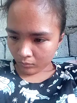 Sexy-Mama25 online show from February 13, 2026, 7:08 am