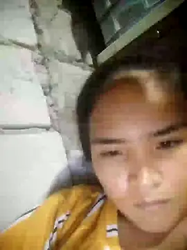 Sexy-Mama25 online show from November 13, 2025, 6:23 pm