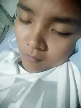 Snapshot of Sexy-Mama25 chatting on October 11, 2025, 6:31 pm Sexy-Mama25 online show from October 11, 2025, 6:31 pm