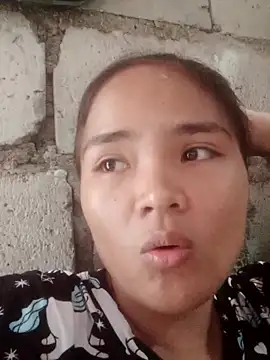 Snapshot of Sexy-Mama25 chatting on September 25, 2025, 2:28 am Sexy-Mama25 online show from September 25, 2025, 2:28 am