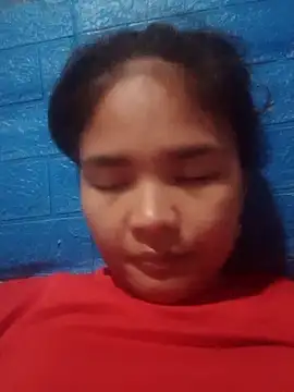 Sexy-Mama25 online show from December 18, 2025, 3:16 pm