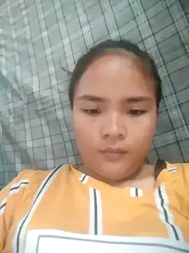 Snapshot of Sexy-Mama25 chatting on October 9, 2025, 1:28 am Sexy-Mama25 online show from October 9, 2025, 1:28 am