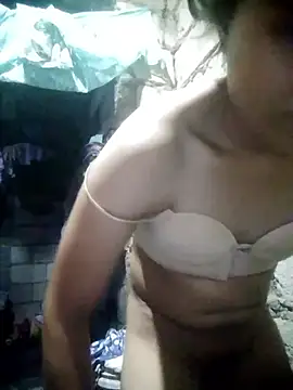 Snapshot of Sexy-Mama25 chatting on October 13, 2025, 12:07 pm Sexy-Mama25 online show from October 13, 2025, 12:07 pm