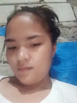 Sexy-Mama25 online show from December 17, 2025, 1:10 am