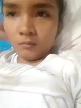 Snapshot of Sexy-Mama25 chatting on October 12, 2025, 6:37 am Sexy-Mama25 online show from October 12, 2025, 6:37 am