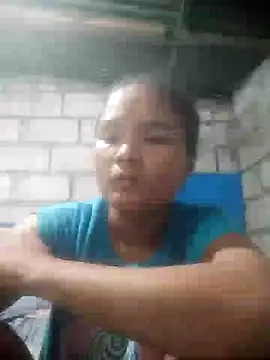 Snapshot of Sexy-Mama25 chatting on October 20, 2025, 7:53 am Sexy-Mama25 online show from October 20, 2025, 7:53 am