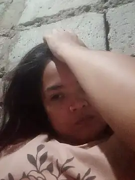 Sexy-Mama25 online show from January 10, 2026, 2:01 pm