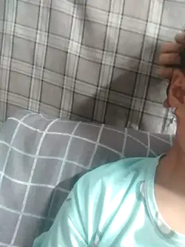 Snapshot of Sexy-Mama25 chatting on September 20, 2025, 2:05 am Sexy-Mama25 online show from September 20, 2025, 2:05 am