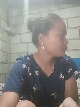 Snapshot of Sexy-Mama25 chatting on September 23, 2025, 1:12 am Sexy-Mama25 online show from September 23, 2025, 1:12 am