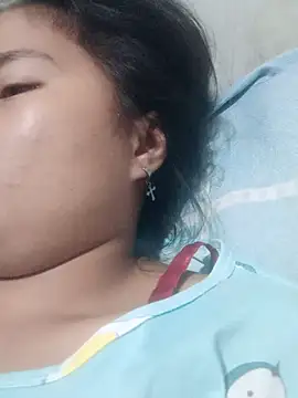 Sexy-Mama25 online show from January 15, 2026, 6:11 pm