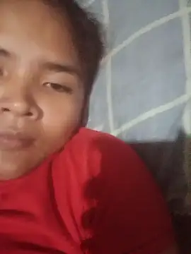 Snapshot of Sexy-Mama25 chatting on September 22, 2025, 5:46 am Sexy-Mama25 online show from September 22, 2025, 5:46 am