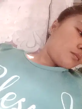 Sexy-Mama25 online show from March 30, 2026, 2:46 am