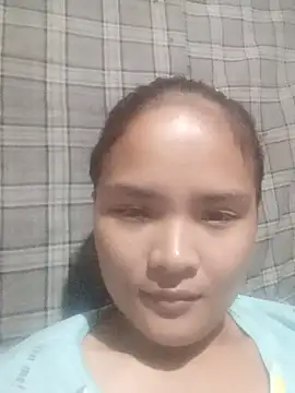 Snapshot of Sexy-Mama25 chatting on October 3, 2025, 8:49 am Sexy-Mama25 online show from October 3, 2025, 8:49 am