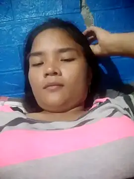 Snapshot of Sexy-Mama25 chatting on October 9, 2025, 1:33 pm Sexy-Mama25 online show from October 9, 2025, 1:33 pm