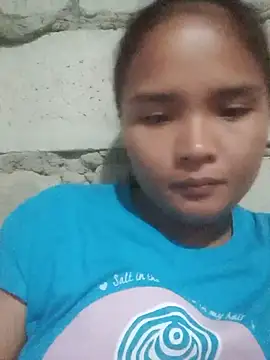 Snapshot of Sexy-Mama25 chatting on October 18, 2025, 7:32 am Sexy-Mama25 online show from October 18, 2025, 7:32 am