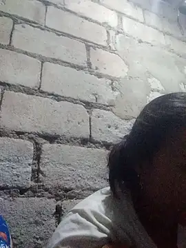 Sexy-Mama25 online show from January 7, 2026, 2:33 pm