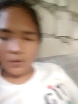 Snapshot of Sexy-Mama25 chatting on October 24, 2025, 8:57 am Sexy-Mama25 online show from October 24, 2025, 8:57 am