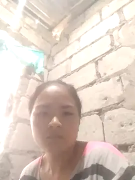 Snapshot of Sexy-Mama25 chatting on October 17, 2025, 2:26 am Sexy-Mama25 online show from October 17, 2025, 2:26 am