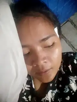 Snapshot of Sexy-Mama25 chatting on October 30, 2025, 12:58 pm Sexy-Mama25 online show from October 30, 2025, 12:58 pm