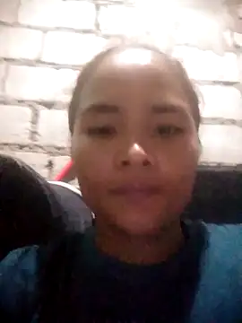 Snapshot of Sexy-Mama25 chatting on September 17, 2025, 12:07 pm Sexy-Mama25 online show from September 17, 2025, 12:07 pm