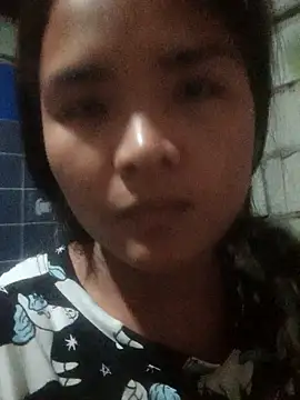 Snapshot of Sexy-Mama25 chatting on September 25, 2025, 2:56 pm Sexy-Mama25 online show from September 25, 2025, 2:56 pm