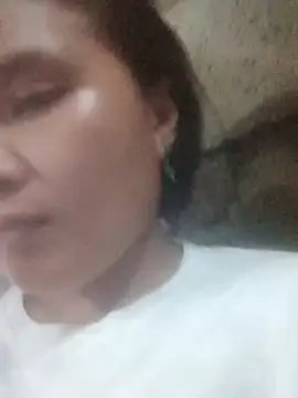 Snapshot of Sexy-Mama25 chatting on October 21, 2025, 7:08 am Sexy-Mama25 online show from October 21, 2025, 7:08 am