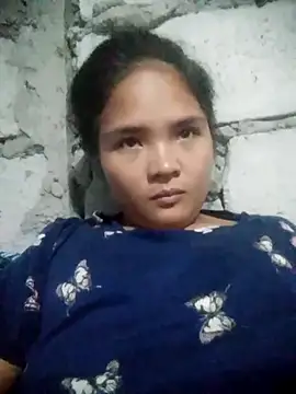 Sexy-Mama25 online show from November 15, 2025, 2:21 pm