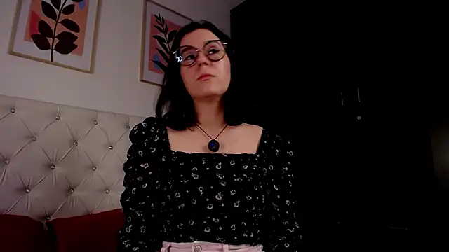barbyehot online show from June 7, 2026, 10:26 pm