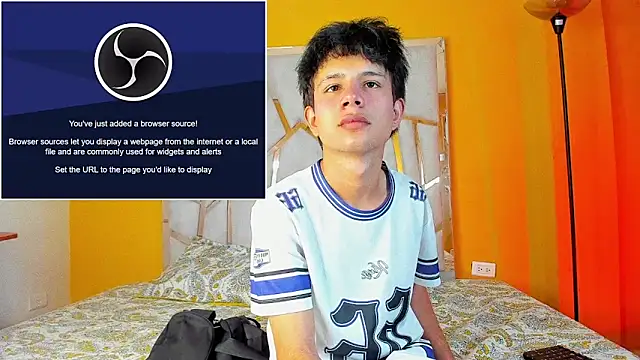 Snapshot of bjorn_andresen_ chatting on October 31, 2025, 8:27 pm bjorn andresen  online show from October 31, 2025, 8:27 pm