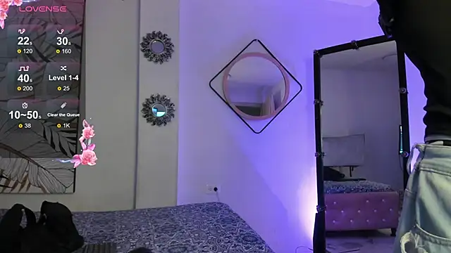 Snapshot of bjorn_andresen_ chatting on September 30, 2025, 7:31 pm bjorn andresen  online show from September 30, 2025, 7:31 pm