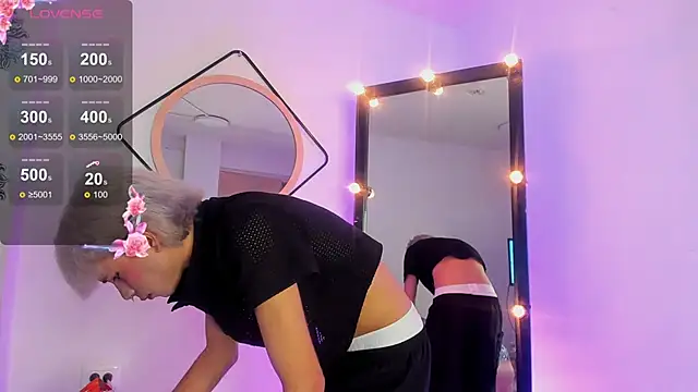 Snapshot of bjorn_andresen_ chatting on September 17, 2025, 7:38 pm bjorn andresen  online show from September 17, 2025, 7:38 pm