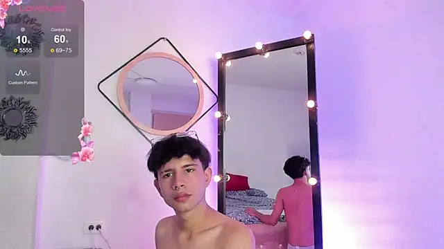 Snapshot of bjorn_andresen_ chatting on September 24, 2025, 7:53 pm bjorn andresen  online show from September 24, 2025, 7:53 pm