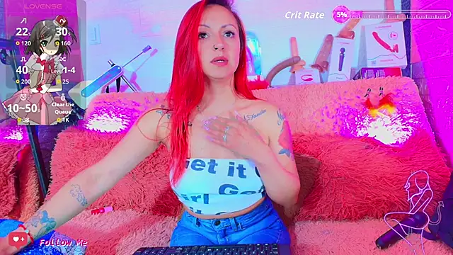 Snapshot of kiim_katta01 chatting on October 23, 2025, 12:53 am kiim katta01 online show from October 23, 2025, 12:53 am