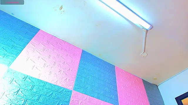 Snapshot of kiim_katta01 chatting on September 28, 2025, 12:39 am kiim katta01 online show from September 28, 2025, 12:39 am