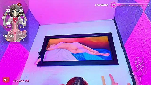 Snapshot of kiim_katta01 chatting on October 27, 2025, 11:49 pm kiim katta01 online show from October 27, 2025, 11:49 pm