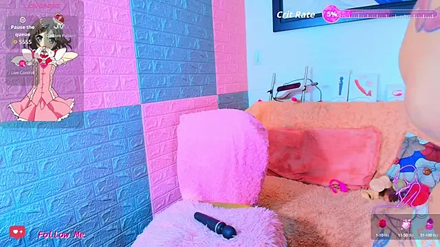 Snapshot of kiim_katta01 chatting on October 1, 2025, 1:33 am kiim katta01 online show from October 1, 2025, 1:33 am