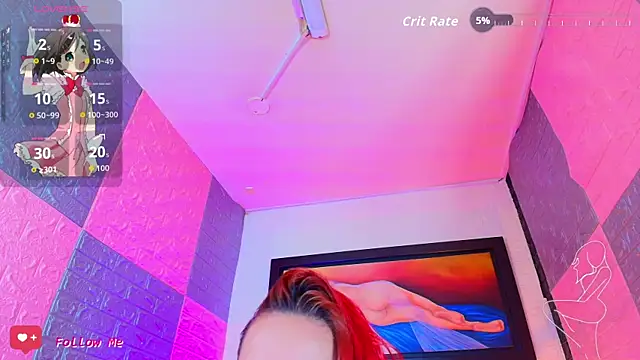 Snapshot of kiim_katta01 chatting on October 16, 2025, 12:19 am kiim katta01 online show from October 16, 2025, 12:19 am