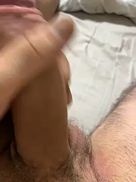 VisagedLeveling online show from December 15, 2025, 10:37 pm