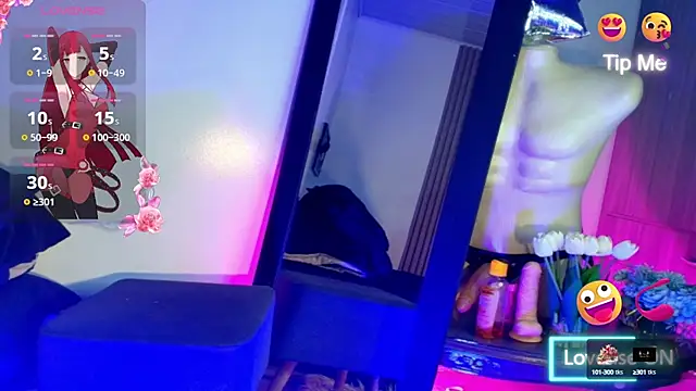 Snapshot of Valkiria_09 chatting on October 4, 2025, 4:03 am Valkiria 09 online show from October 4, 2025, 4:03 am