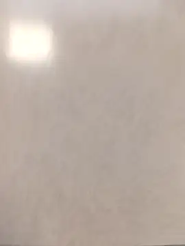 Snapshot of Empi19cm chatting on September 30, 2025, 3:18 pm Empi19cm online show from September 30, 2025, 3:18 pm