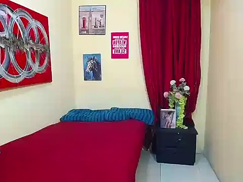 bigcock maxx online show from September 10, 2025, 6:07 pm